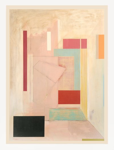  av Jasper Galloway