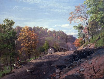  av Jasper H. Lawman