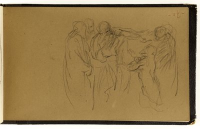  av Jean-Baptiste Carpeaux