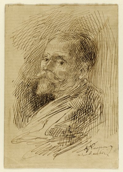  av Jean-Baptiste Carpeaux