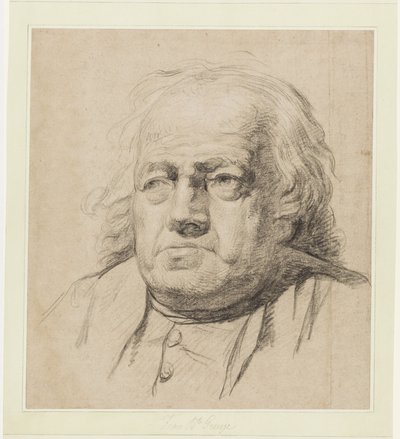  av Jean-Baptiste Greuze