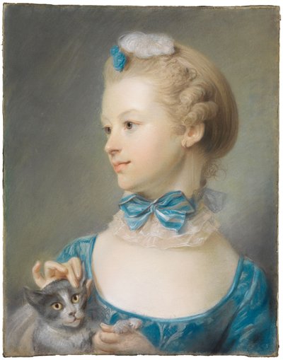  av Jean-Baptiste Perronneau