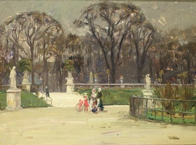  av Jean Louis Lefort
