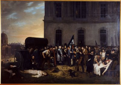 av Jean Alphonse Roehn