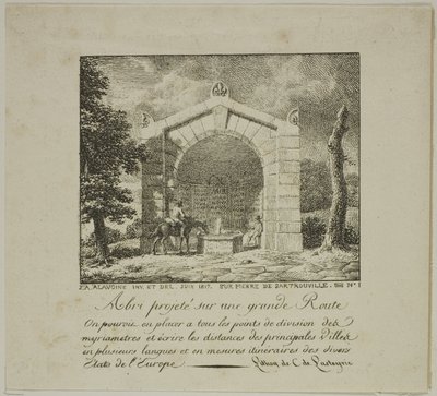 Project for a Shelter Along a Highway   1281923   no       norwegian Successfully Translated  Original: Landschap met wadende runderen Le gué Translat: Landschap met wadende runderen Le gué 1369752 no norwegian Successfully Translated Original: The Resurre av Jean Antoine Alavoine