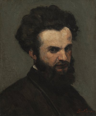  av Jean Baptiste Armand Guillaumin