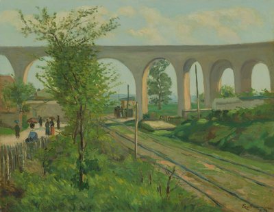  av Jean Baptiste Armand Guillaumin