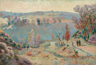  av Jean Baptiste Armand Guillaumin