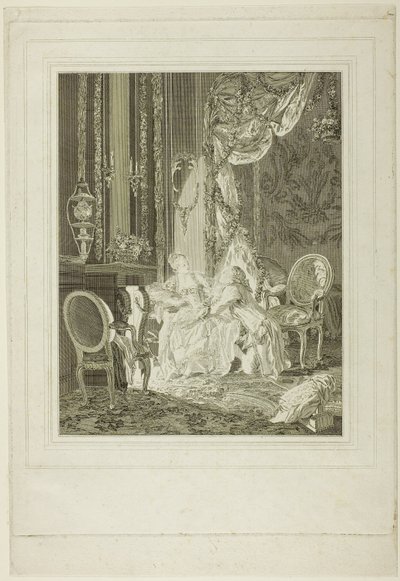  av Jean Baptiste Blaise Simonet