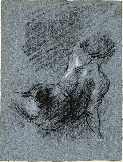  av Jean Baptiste Carpeaux