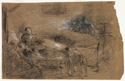  av Jean Baptiste Carpeaux