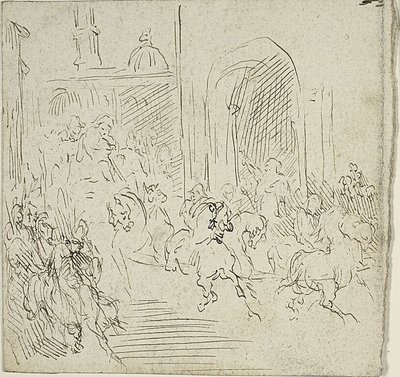  av Jean Baptiste Carpeaux