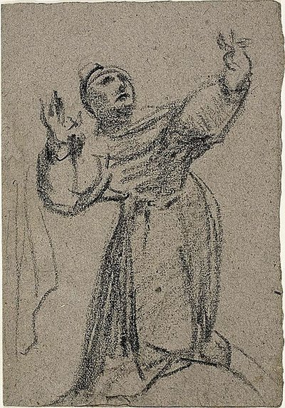  av Jean Baptiste Carpeaux