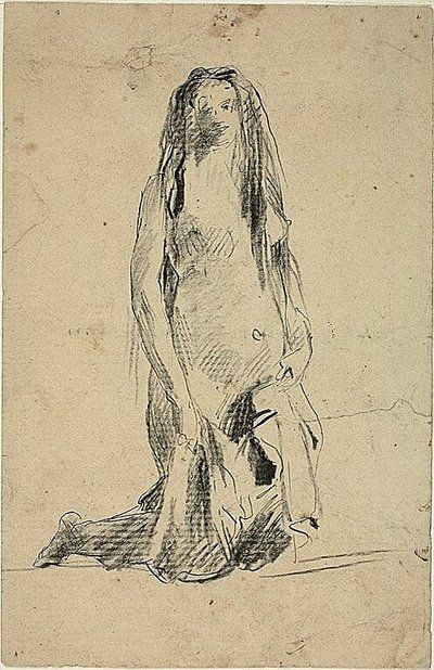  av Jean Baptiste Carpeaux