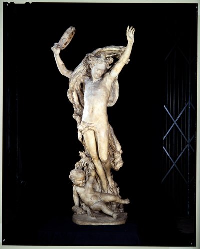  av Jean Baptiste Carpeaux