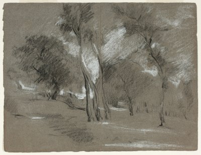  av Jean Baptiste Carpeaux