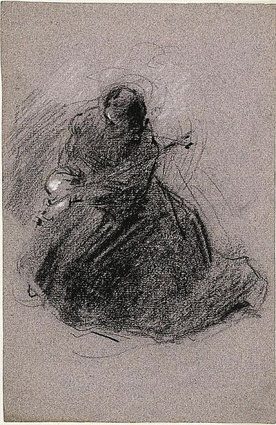  av Jean Baptiste Carpeaux