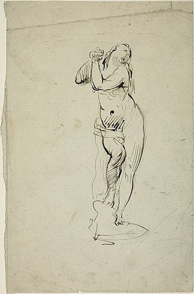  av Jean Baptiste Carpeaux