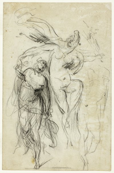  av Jean Baptiste Carpeaux