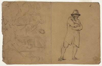 av Jean Baptiste Carpeaux