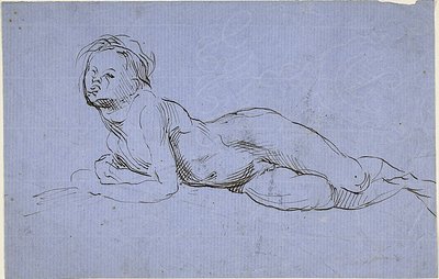  av Jean Baptiste Carpeaux