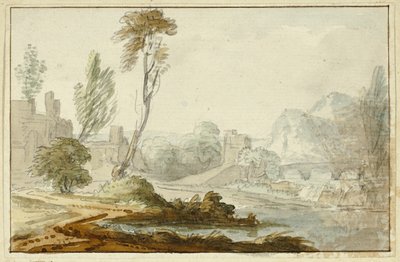  av Jean Baptiste Claude Chatelain