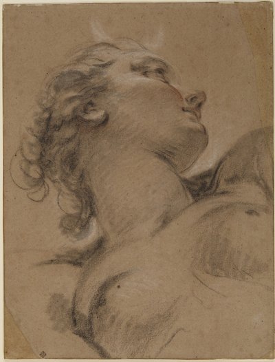  av Jean Baptiste Henri Deshays