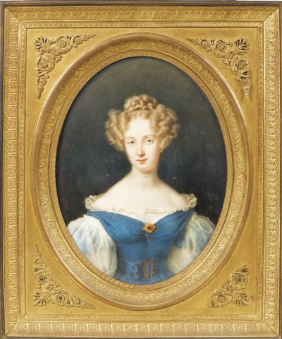 Prinsesse Louise d