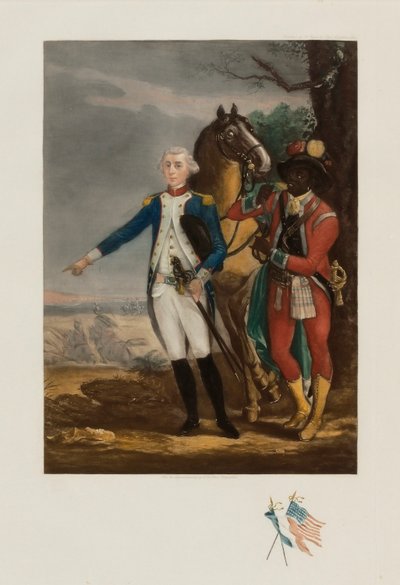  av Jean Baptiste Le Paon