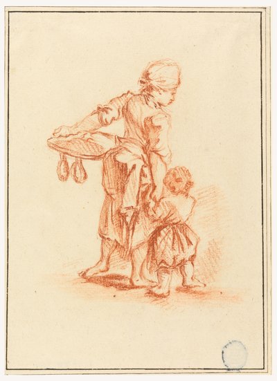  av Jean Baptiste Le Prince