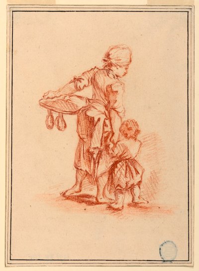  av Jean Baptiste Le Prince