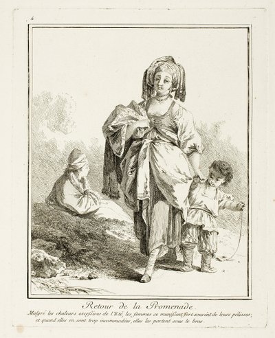  av Jean Baptiste Le Prince