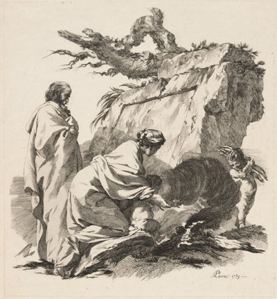 Rest on the Flight into Egypt   1229154   no       norwegian Successfully Translated  Original: Terme di Caracalla, Roma Translat: Terme di Caracalla, Roma 1219467 no norwegian Successfully Translated Original: Boladora. A flying fish. Translat: Boladora