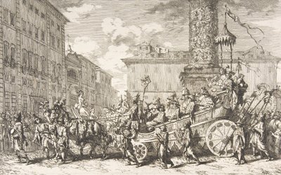 The Chinese Masquerade La Mascarade chinoise, 1735.    1147655   no       norwegian Successfully Translated  Original: Studie af muslingeskal og en plante Translat: Studie af muslingeskal og en plante 1276661 no norwegian Successfully Translated Original:  av Jean Baptiste Marie Pierre