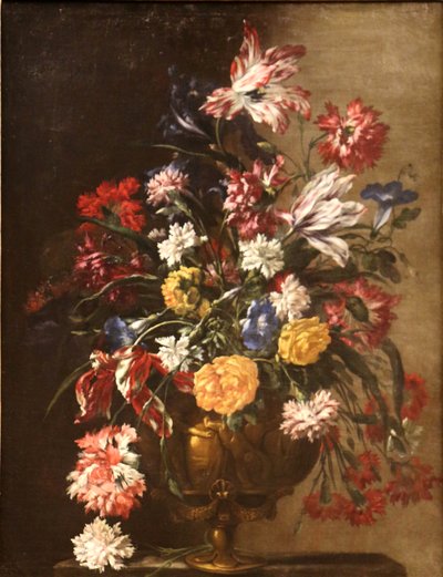  av Jean Baptiste Monnoyer