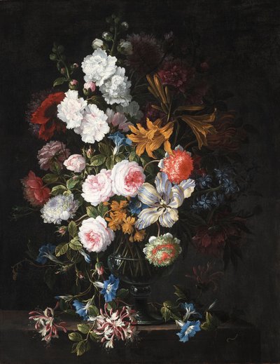  av Jean Baptiste Monnoyer