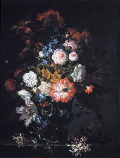  av Jean Baptiste Monnoyer