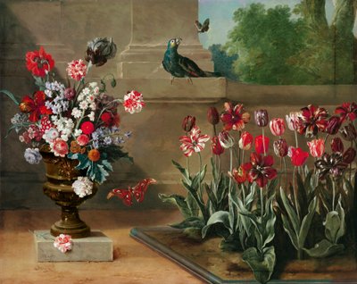  av Jean Baptiste Oudry