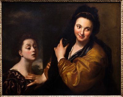  av Jean Baptiste Santerre