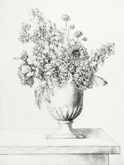  av Jean Bernard