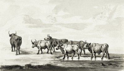  av Jean Bernard