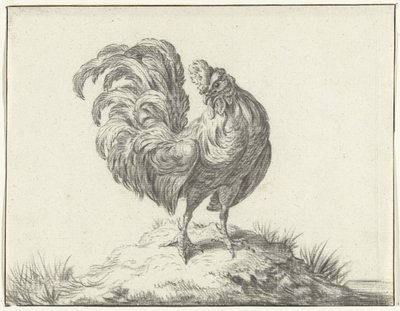 Kip, staande op een heuveltje   1356153   no       norwegian Successfully Translated  Original: Sketch of a Barn and Haystack Translat: Sketch of a Barn and Haystack 1291634 no norwegian Successfully Translated Original: Copy after Le Couronnement d Transl av Jean Bernard
