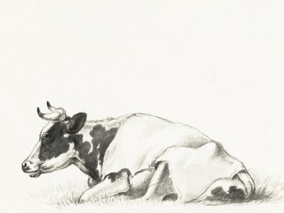  av Jean Bernard