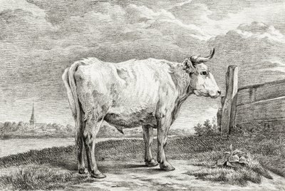  av Jean Bernard
