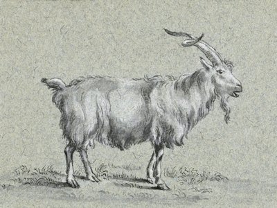  av Jean Bernard