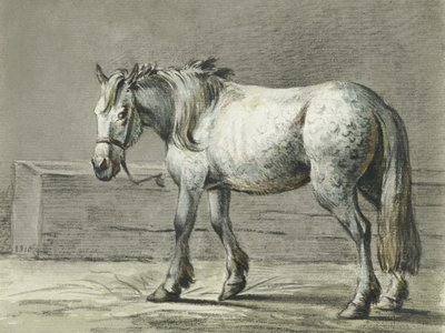  av Jean Bernard