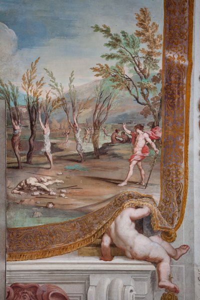  av Jean Boulanger