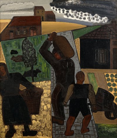  av Jean Brusselmans