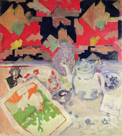  av Jean Brusselmans