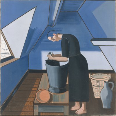  av Jean Brusselmans